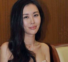 贵港上海伴游先交雇用费吗(上海伴游先交雇用费吗是实的吗)