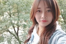 贵港中国伴游网推荐(中国伴游网推荐的游戏)