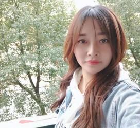 贵港中国伴游网推荐(中国伴游网推荐的游戏)