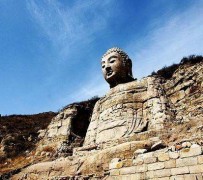 贵港太原旅游攻略(太原旅游攻略 三日游)
