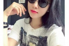 贵港伴游私家陪游雇用女模日结1万的简单介绍