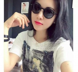 贵港伴游私家陪游雇用女模日结1万的简单介绍