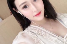 贵港伴游兼职雇用信息(伴游兼职雇用信息怎么写)