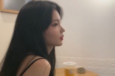 贵港什么模特兼职工做(兼职做模特)
