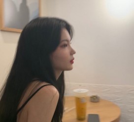 贵港什么模特兼职工做(兼职做模特)