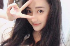 贵港苏州伴游雇用圈套(苏州伴游雇用圈套揭秘)