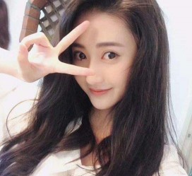 贵港苏州伴游雇用圈套(苏州伴游雇用圈套揭秘)