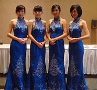 贵港模特礼节兼职(模特礼节兼职成都)