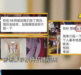 贵港做兼职模特靠谱吗的简单介绍
