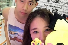 贵港温州雇用男伴游(杭州雇用男私家伴游)