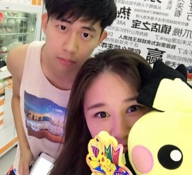 贵港温州雇用男伴游(杭州雇用男私家伴游)