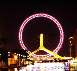 贵港天津游玩攻略(天津旅游攻略 必玩)