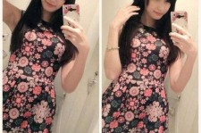 贵港最美伪娘(有名的伪娘)