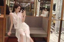 贵港私人伴游兼职女价格表的简单介绍