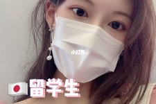 贵港找兼职模特的(找兼职模特的需要先交钱吗)