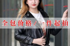 贵港深圳淘宝模特兼职(深圳哪里招淘宝模特)