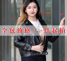 贵港深圳淘宝模特兼职(深圳哪里招淘宝模特)