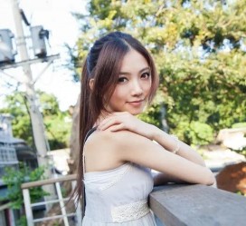 贵港中国商务模特伴游空降的简单介绍