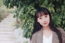 贵港乌鲁木齐淘宝模特兼职网(乌鲁木齐淘宝模特兼职网站)