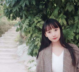 贵港乌鲁木齐淘宝模特兼职网(乌鲁木齐淘宝模特兼职网站)