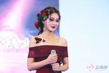 贵港曲靖模特兼职雇用(曲靖最新兼职雇用信息)