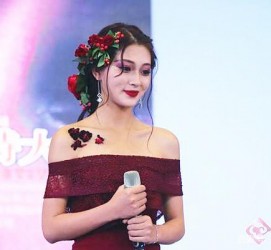 贵港曲靖模特兼职雇用(曲靖最新兼职雇用信息)