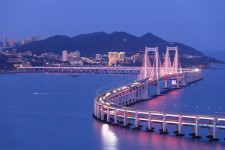 贵港景点(景点排名)