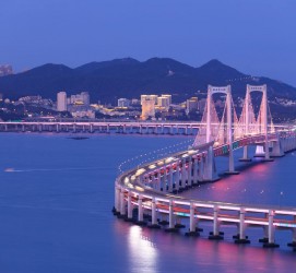 贵港景点(景点排名)