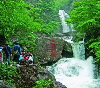 贵港安吉旅游攻略(湖州安吉旅游攻略)