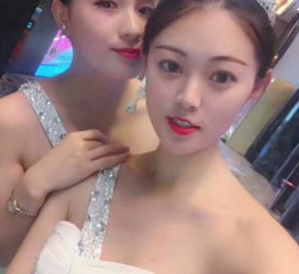 贵港招兼职摄影模特(摄影工做室模特雇用)