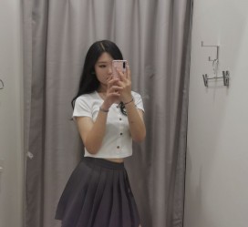 贵港福州雇用兼职试衣模特(福州雇用兼职试衣模特信息)