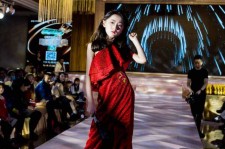 贵港厦门婴儿模特雇用兼职(厦门婴儿模特雇用兼职信息)