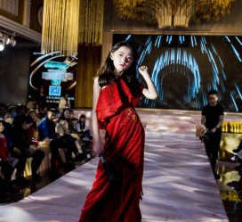 贵港厦门婴儿模特雇用兼职(厦门婴儿模特雇用兼职信息)