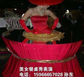 贵港济宁模特兼职(山东济宁模特培训)