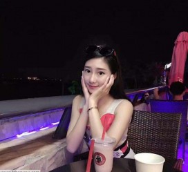 贵港珠海高端私家伴游雇用信息(广东珠海疫情最新动静今天又封了)