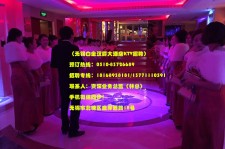贵港深圳ktv佳丽伴游雇用(深圳夜场KTV雇用模特佳丽)
