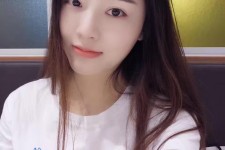 贵港伴游中国和美美伴游网哪个好(伴游平台哪个最好)