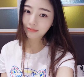 贵港伴游中国和美美伴游网哪个好(伴游平台哪个最好)
