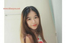 贵港长春伴游女雇用微信联络体例的简单介绍