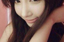 贵港漳州伴游模特雇用的留言(厦门平面模特雇用)