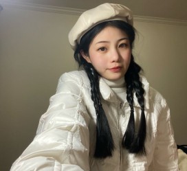 贵港台州淘宝模特兼职雇用(台州淘宝模特兼职雇用网)