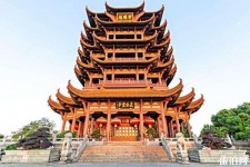 贵港旅游景点大全(重庆旅游景点大全)