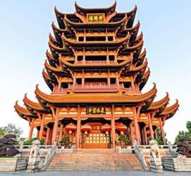 贵港旅游景点大全(重庆旅游景点大全)