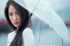 贵港包罗镇江兼职模特伴游女预约的词条