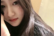 贵港南京伴游雇用网(小我伴游雇用信息)
