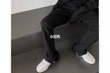 贵港模特兼职群长沙(长沙兼职模特雇用是实的吗)