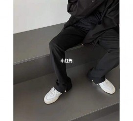 贵港模特兼职群长沙(长沙兼职模特雇用是实的吗)