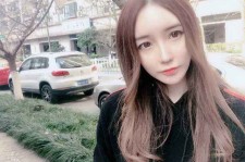 贵港上海兼职商务模特经纪人微信(上海兼职商务模特经纪人微信公家号)