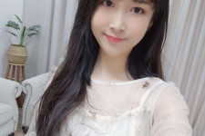 贵港佳叶服饰淘宝模特兼职(佳叶服饰淘宝模特兼职怎么样)
