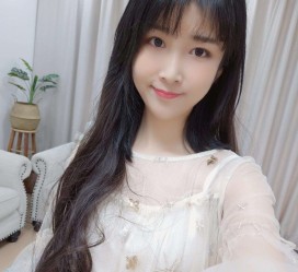 贵港佳叶服饰淘宝模特兼职(佳叶服饰淘宝模特兼职怎么样)